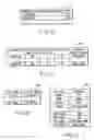 Fig. 06 - Information processing system