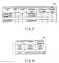Fig. 08 - Information processing system