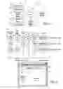 Fig. 02 - Web-based marketing system