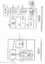 Fig. 04 - Cryptographic methods, apparatus and systems for storage media electronic rights management in closed and connected appliances