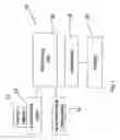 Fig. 02 - Accounting integrity verification method and apparatus
