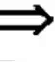Fig. 02 - Resource allocation technique
