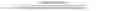 Fig. 22 - Resource allocation technique