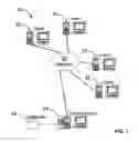 Fig. 02 - Online descending bid auction