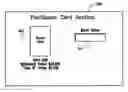 Fig. 01 - Method and apparatus for distributing items