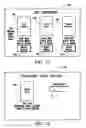 Fig. 03 - Method and apparatus for distributing items
