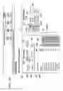 Fig. 11 - Method and apparatus for distributing items