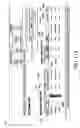 Fig. 13 - Method and apparatus for distributing items