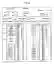 Fig. 07 - Electronic spread trading tool
