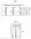 Fig. 08 - Electronic spread trading tool