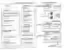Fig. 01 - Personalized preloading of digital content