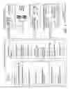 Fig. 02 - Personalized preloading of digital content