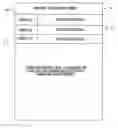 Fig. 01 - Methods of copy protecting software stored on portable memory