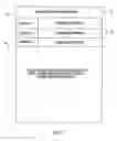 Fig. 02 - Methods of copy protecting software stored on portable memory
