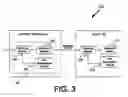 Fig. 04 - METHOD AND SYSTEM TO UNIQUELY ASSOCIATE MULTICAST CONTENT WITH EACH OF MULTIPLE RECIPIENTS