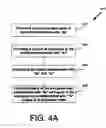 Fig. 05 - METHOD AND SYSTEM TO UNIQUELY ASSOCIATE MULTICAST CONTENT WITH EACH OF MULTIPLE RECIPIENTS