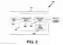 Fig. 07 - METHOD AND SYSTEM TO UNIQUELY ASSOCIATE MULTICAST CONTENT WITH EACH OF MULTIPLE RECIPIENTS