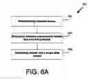 Fig. 08 - METHOD AND SYSTEM TO UNIQUELY ASSOCIATE MULTICAST CONTENT WITH EACH OF MULTIPLE RECIPIENTS