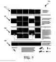 Fig. 10 - METHOD AND SYSTEM TO UNIQUELY ASSOCIATE MULTICAST CONTENT WITH EACH OF MULTIPLE RECIPIENTS