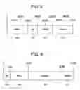 Fig. 05 - Method for loaning digital works