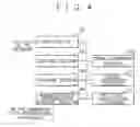 Fig. 05 - Large capacity data sales server and recording medium recording program thereof