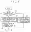 Fig. 09 - Large capacity data sales server and recording medium recording program thereof