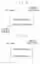 Fig. 12 - Large capacity data sales server and recording medium recording program thereof