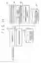 Fig. 13 - Large capacity data sales server and recording medium recording program thereof