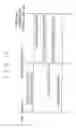 Fig. 16 - Large capacity data sales server and recording medium recording program thereof