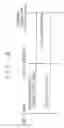 Fig. 17 - Large capacity data sales server and recording medium recording program thereof