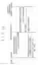 Fig. 21 - Large capacity data sales server and recording medium recording program thereof