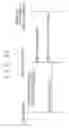 Fig. 22 - Large capacity data sales server and recording medium recording program thereof