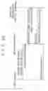 Fig. 23 - Large capacity data sales server and recording medium recording program thereof
