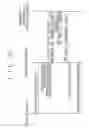 Fig. 24 - Large capacity data sales server and recording medium recording program thereof