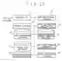 Fig. 26 - Large capacity data sales server and recording medium recording program thereof