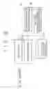 Fig. 27 - Large capacity data sales server and recording medium recording program thereof
