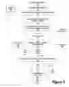 Fig. 06 - System and method for user role based product license generation
