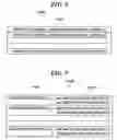 Fig. 06 - License management apparatus, control method therefor, and program for implementing the control method