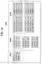 Fig. 17 - License management apparatus, control method therefor, and program for implementing the control method