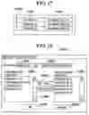 Fig. 18 - License management apparatus, control method therefor, and program for implementing the control method