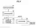 Fig. 05 - Information processing apparatus, control method therefor and computer readable information recording medium