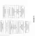 Fig. 12 - System and method to facilitate and support electronic communication of request for proposals