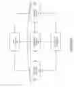 Fig. 35 - System and method to facilitate and support electronic communication of request for proposals