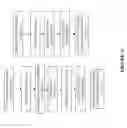 Fig. 11 - System and Method to Facilitate and Support Exchange of Proprietary Information