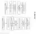 Fig. 12 - System and Method to Facilitate and Support Exchange of Proprietary Information