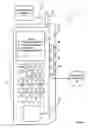 Fig. 04 - Systems and methods for securing transactions with biometric information