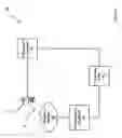 Fig. 05 - Systems and methods for securing transactions with biometric information