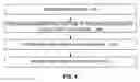 Fig. 05 - Private clustering and statistical queries while analyzing a large database
