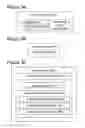 Fig. 04 - Adaptive self-modifying and recombinant systems