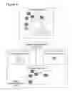 Fig. 05 - Adaptive self-modifying and recombinant systems